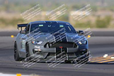media/Oct-28-2023-Nasa (CVR) (Sat) [[914d9176e3]]/Time Trial/Session 1 (Turn 11)/